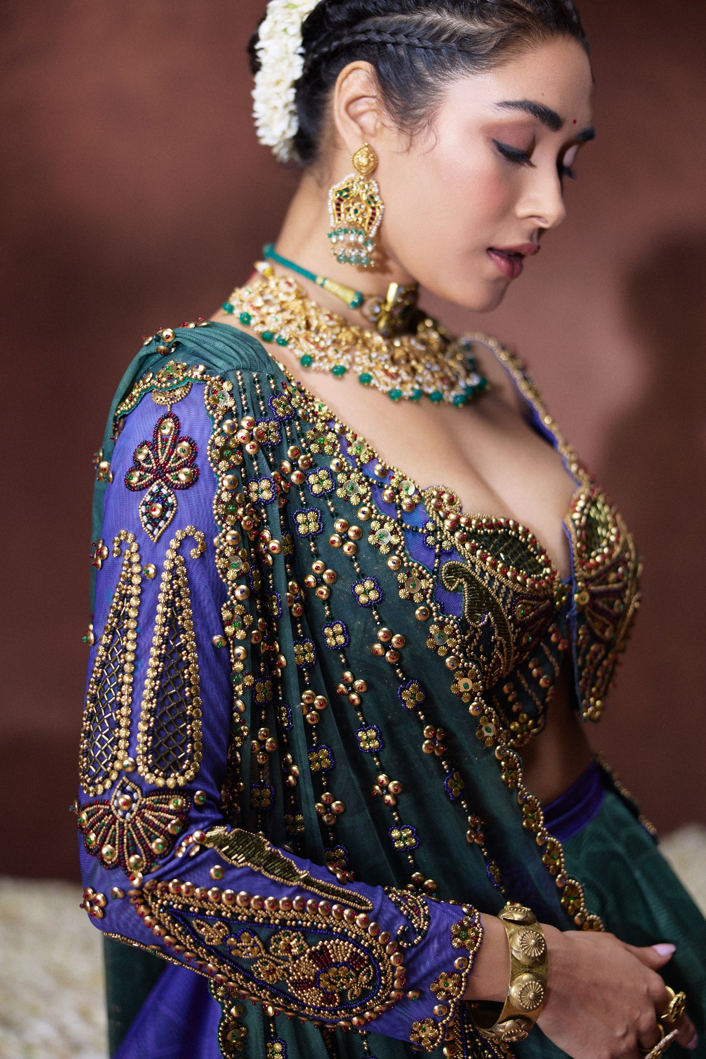 Leela