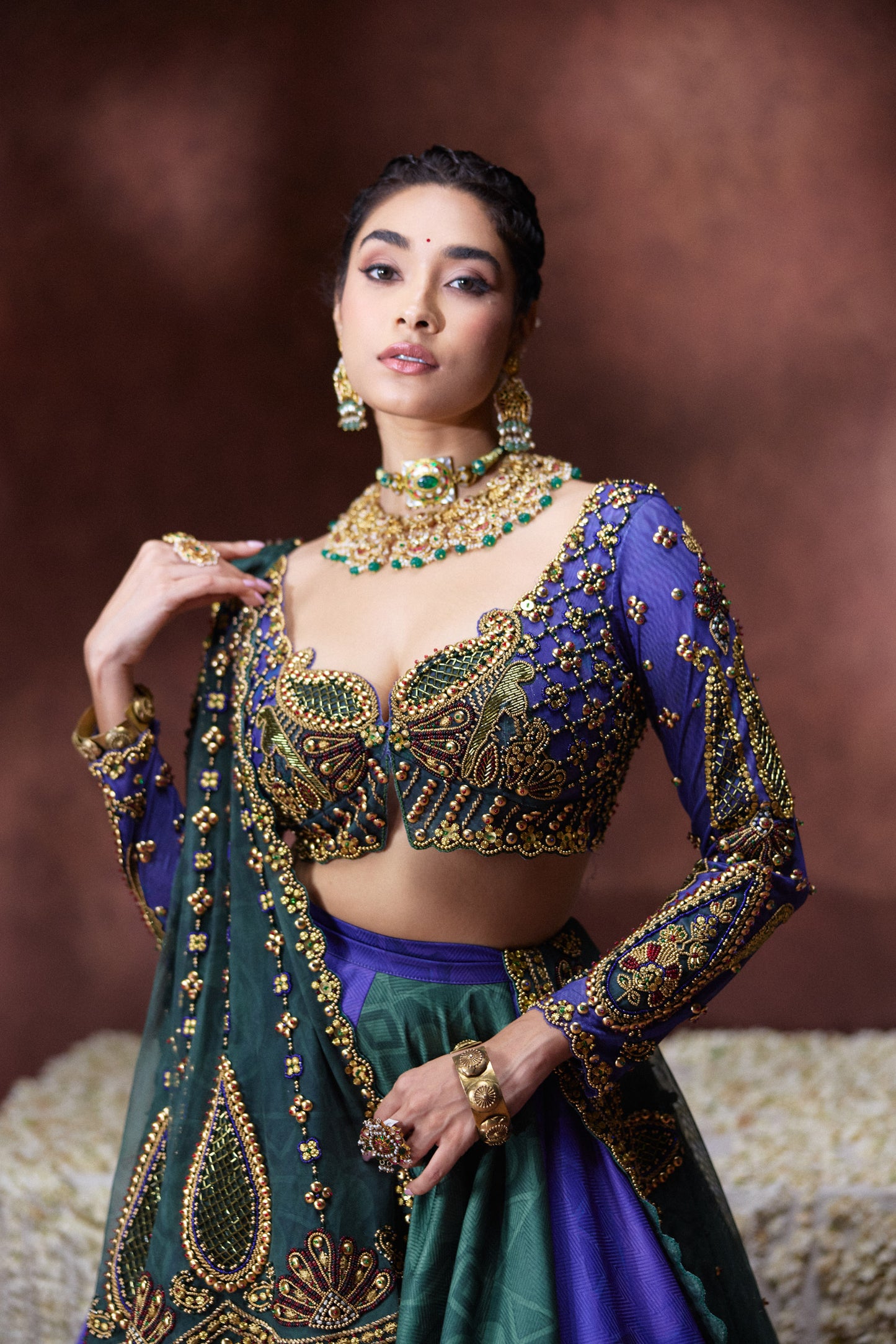 Leela