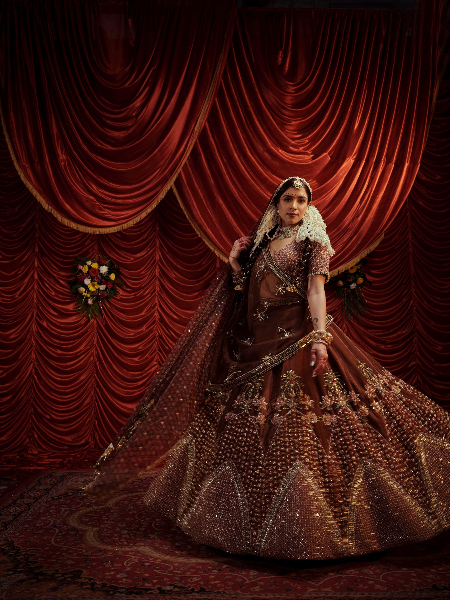 Katha