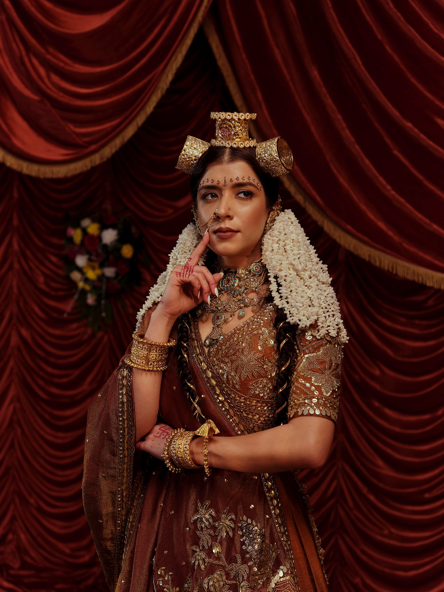 Rani