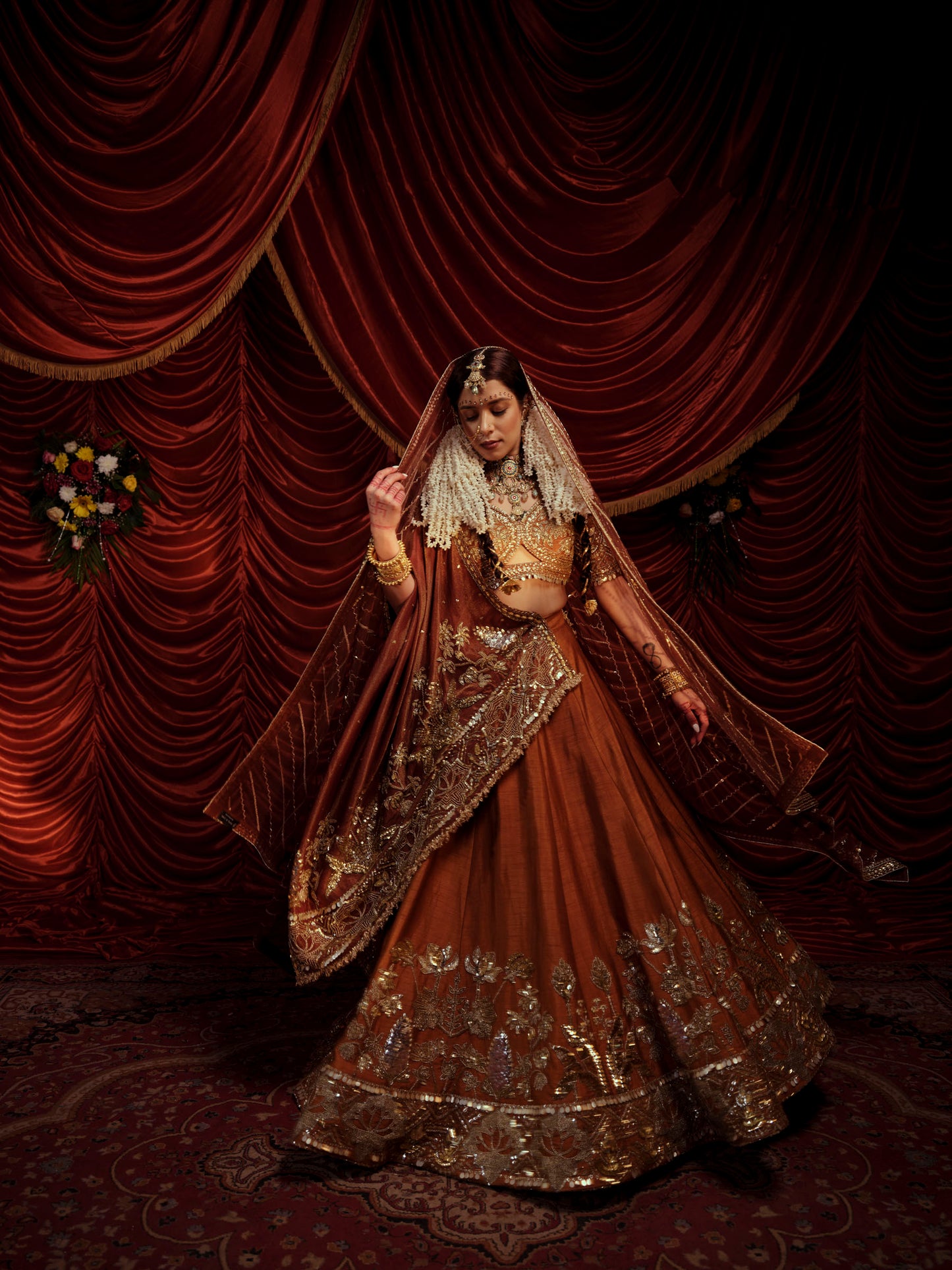 Rani