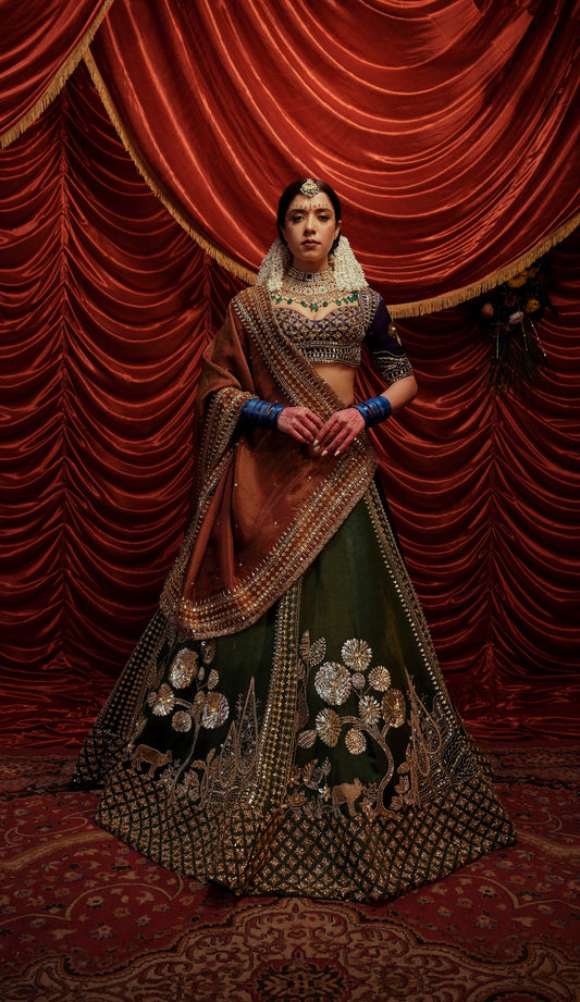 Vadhu
