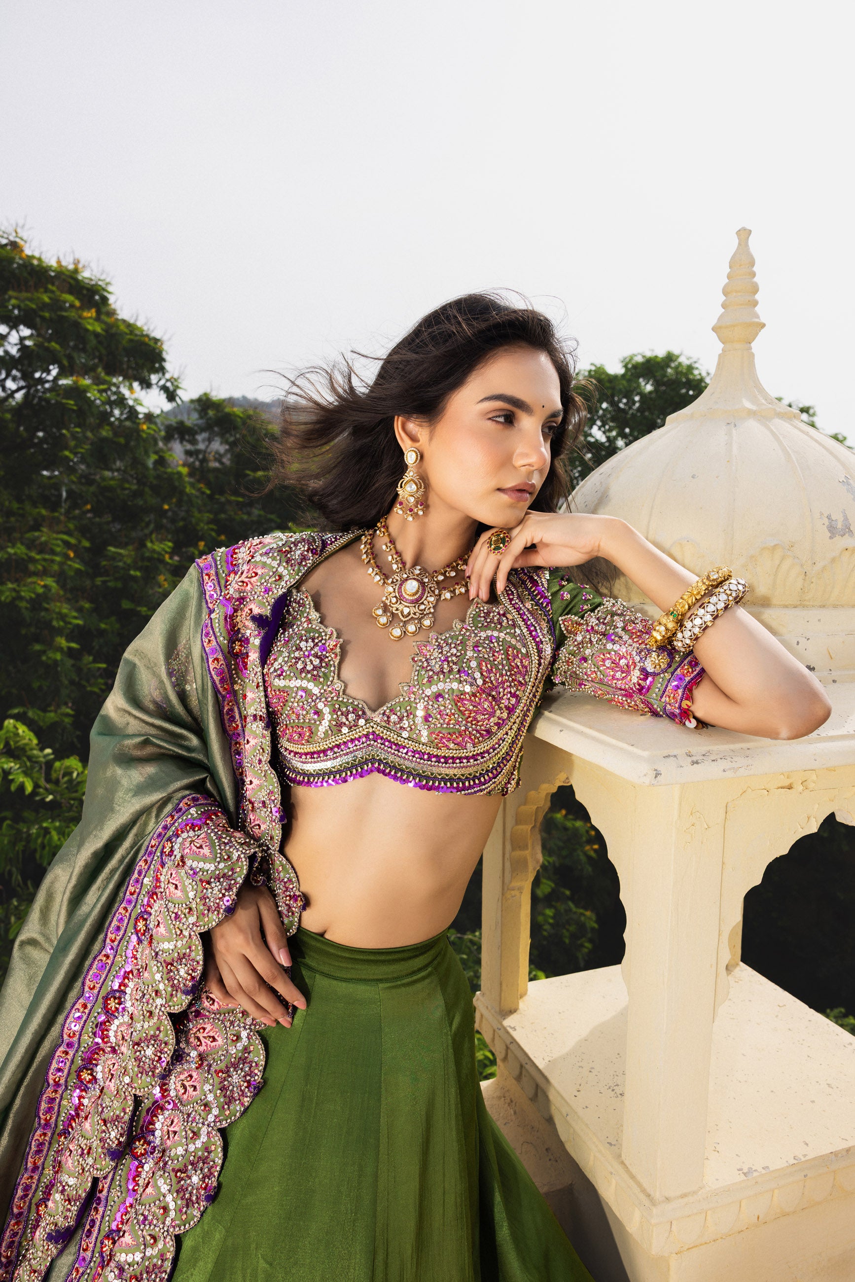 Meherbaan