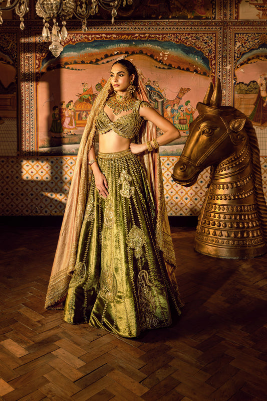 Sitara Saanjh