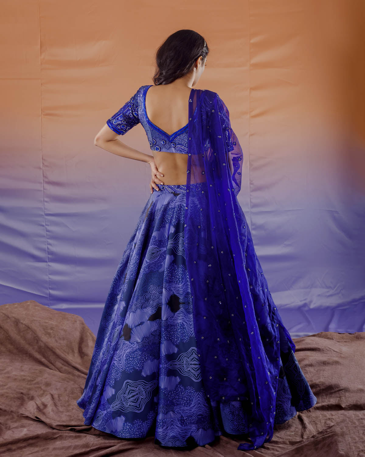 Azure
