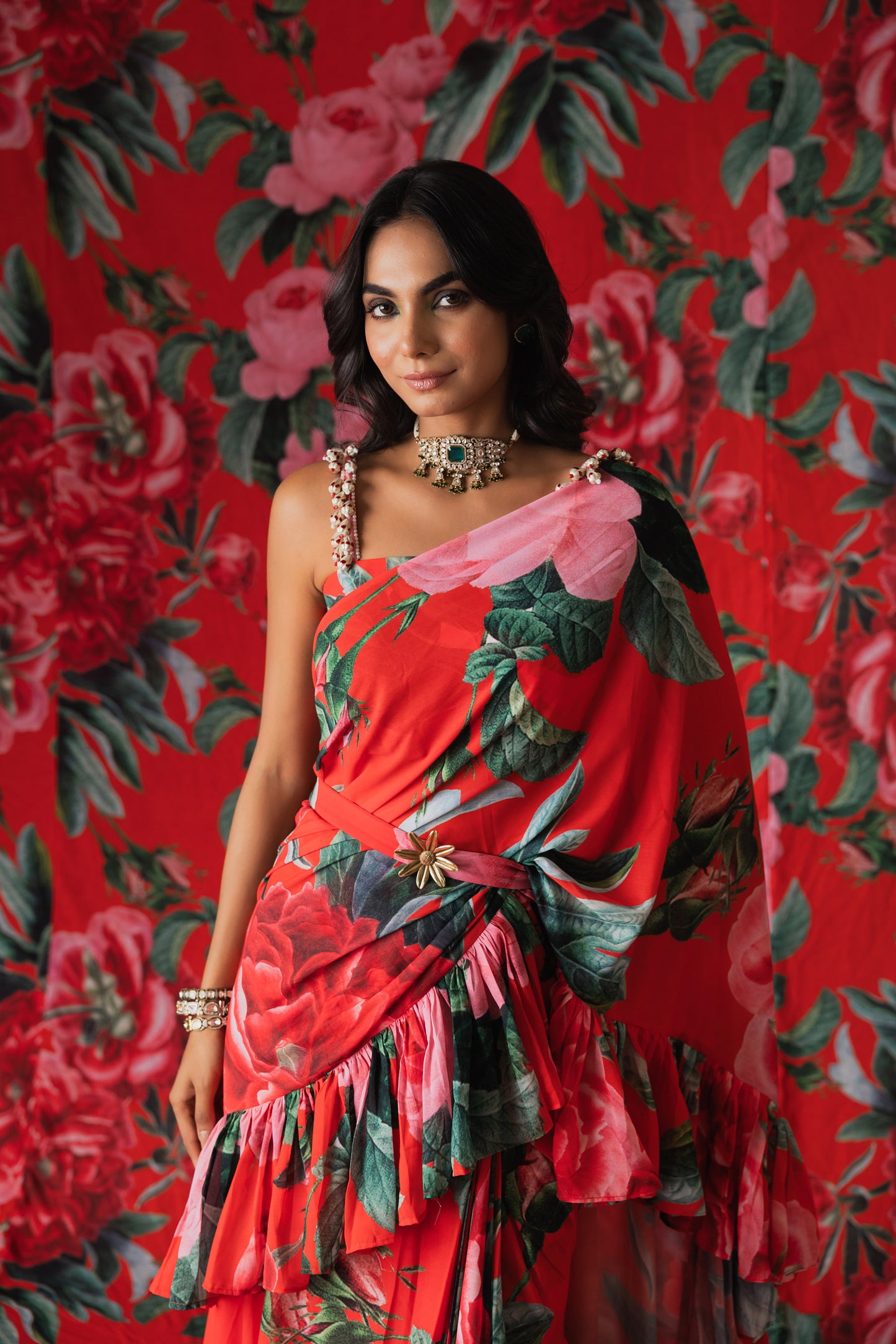FW09
