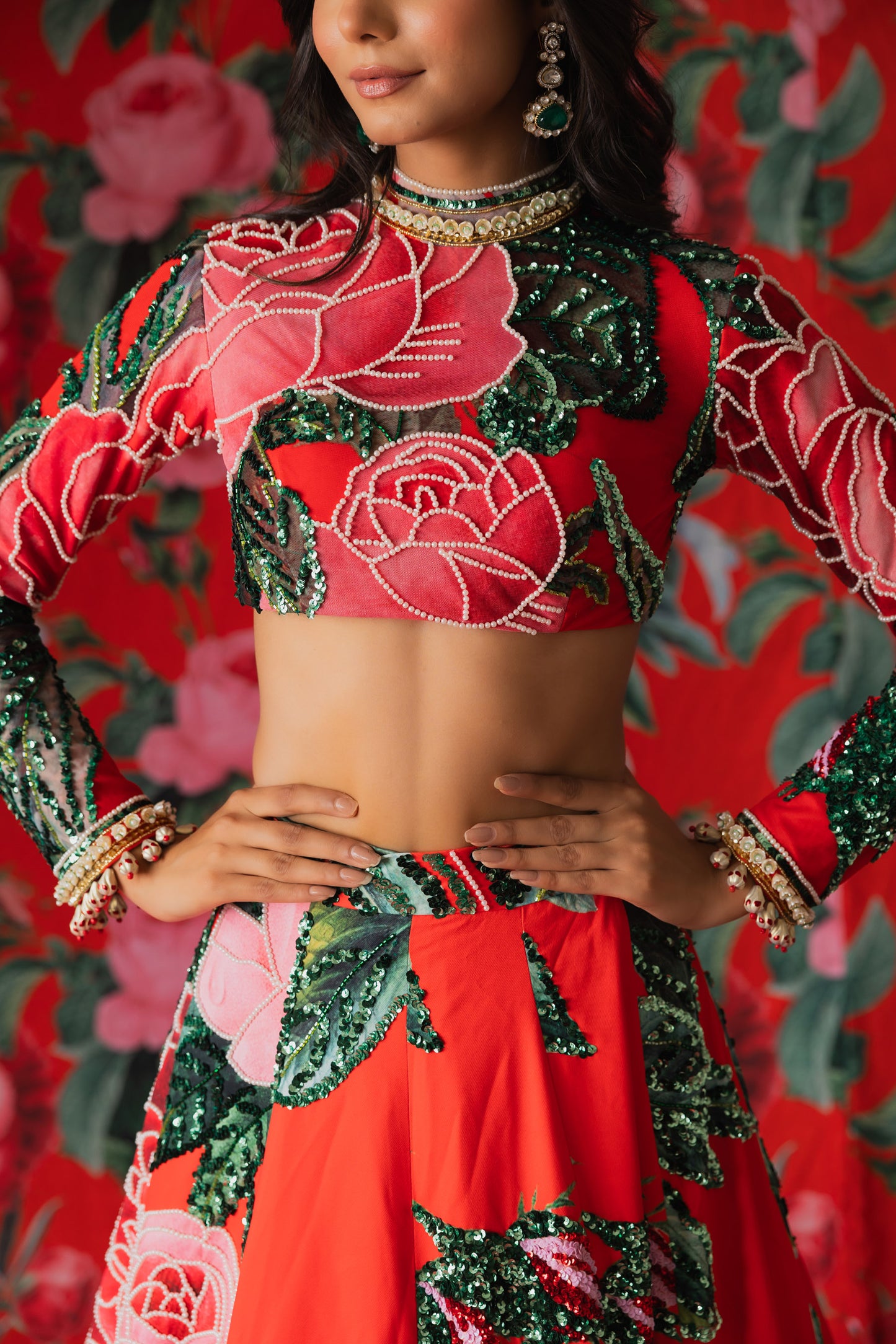 FW15