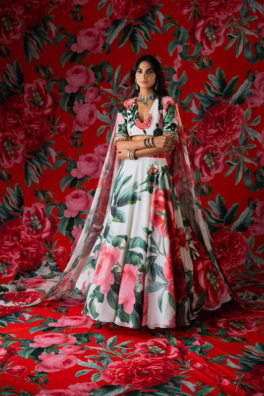 FW14