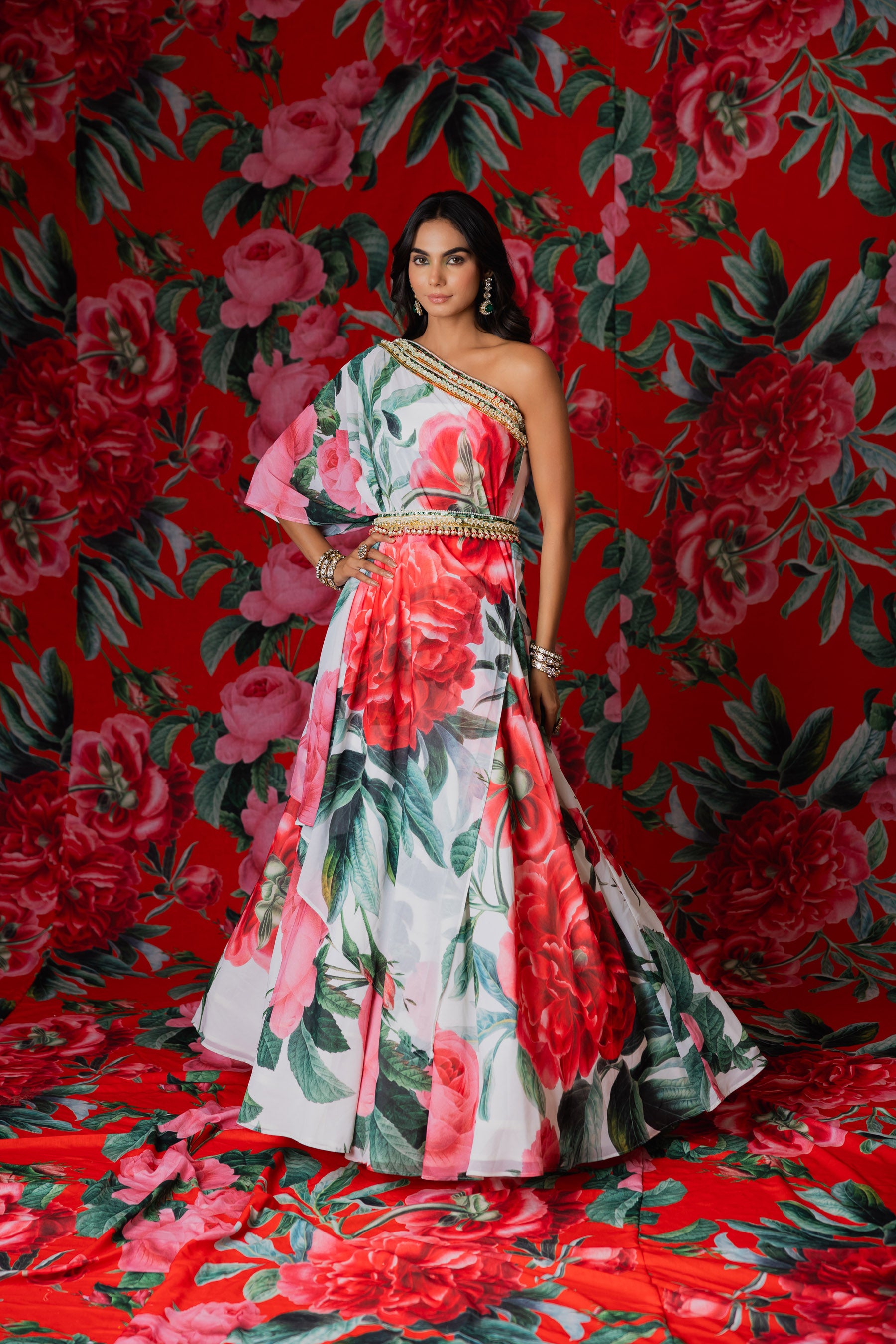 FW13