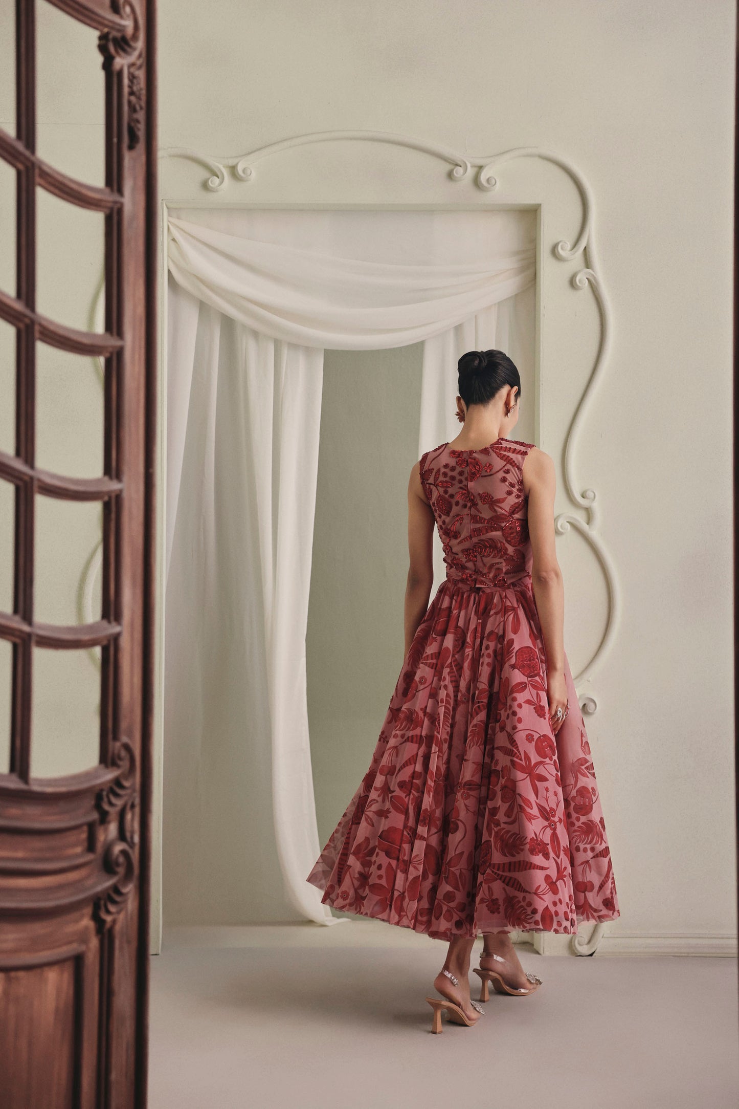 EMB14