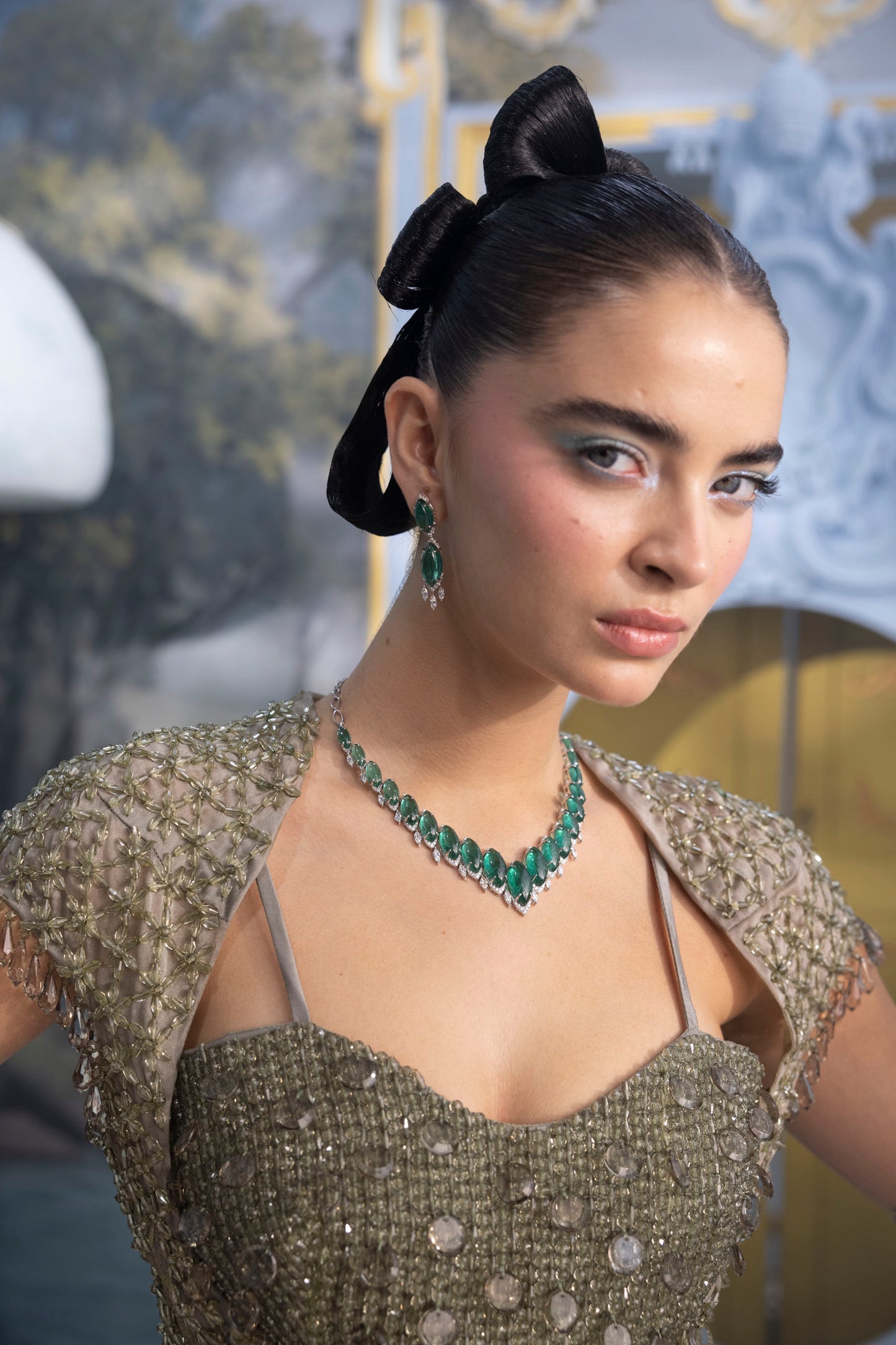 Jade