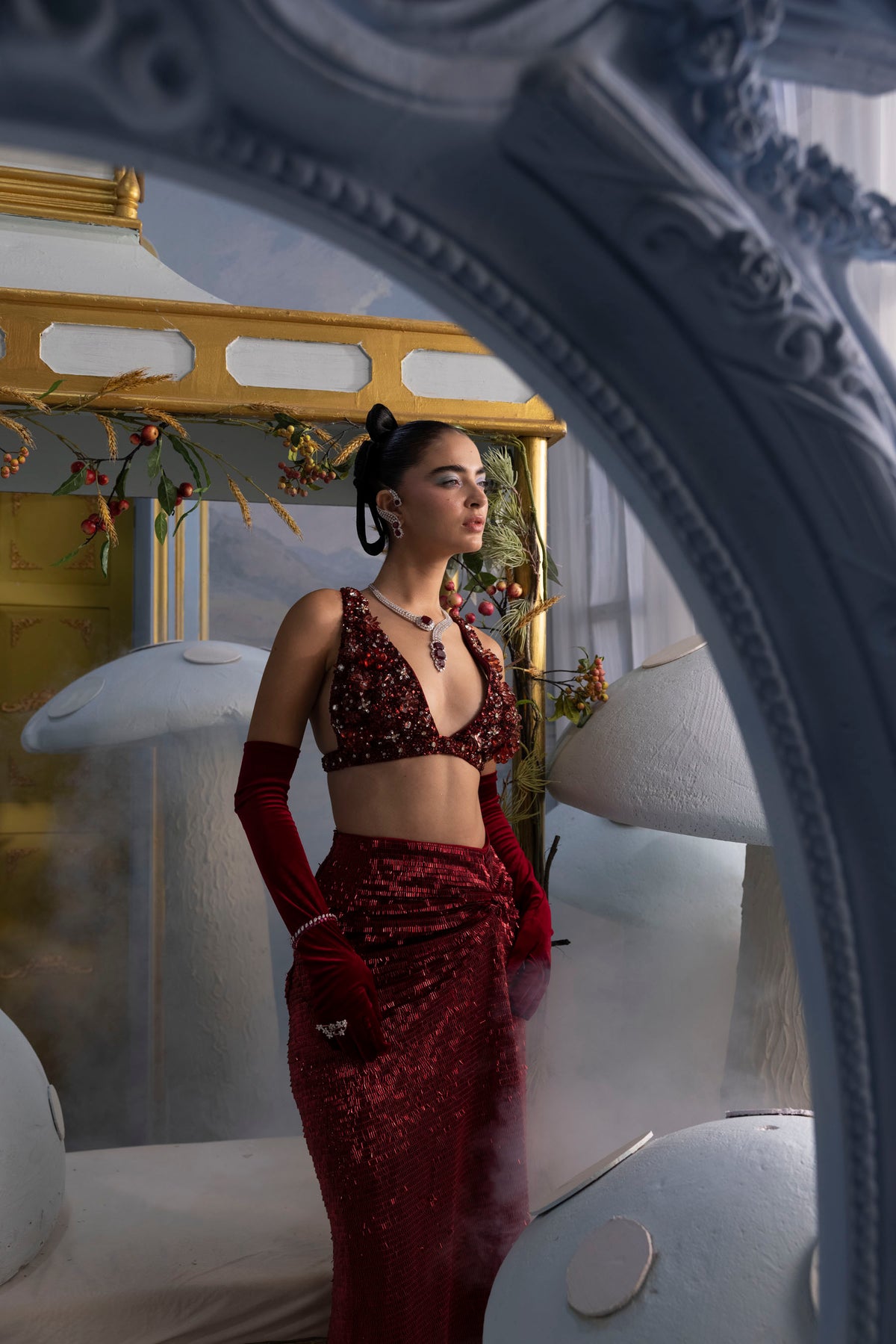 Isabela