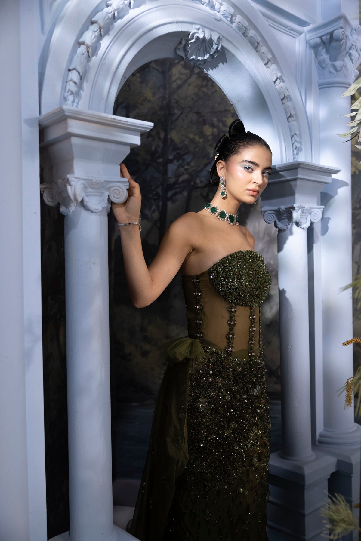 Isabela
