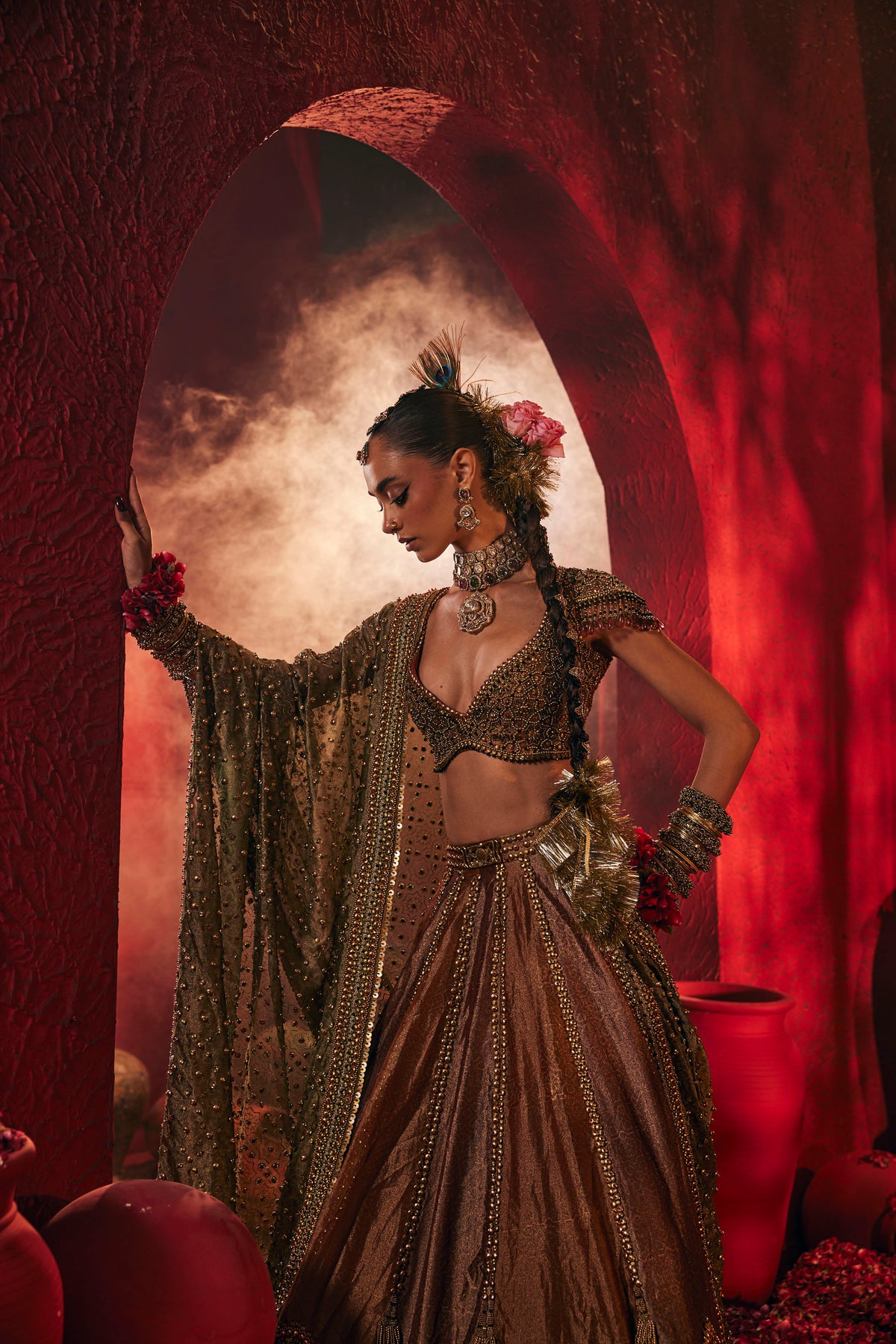 Lavanya