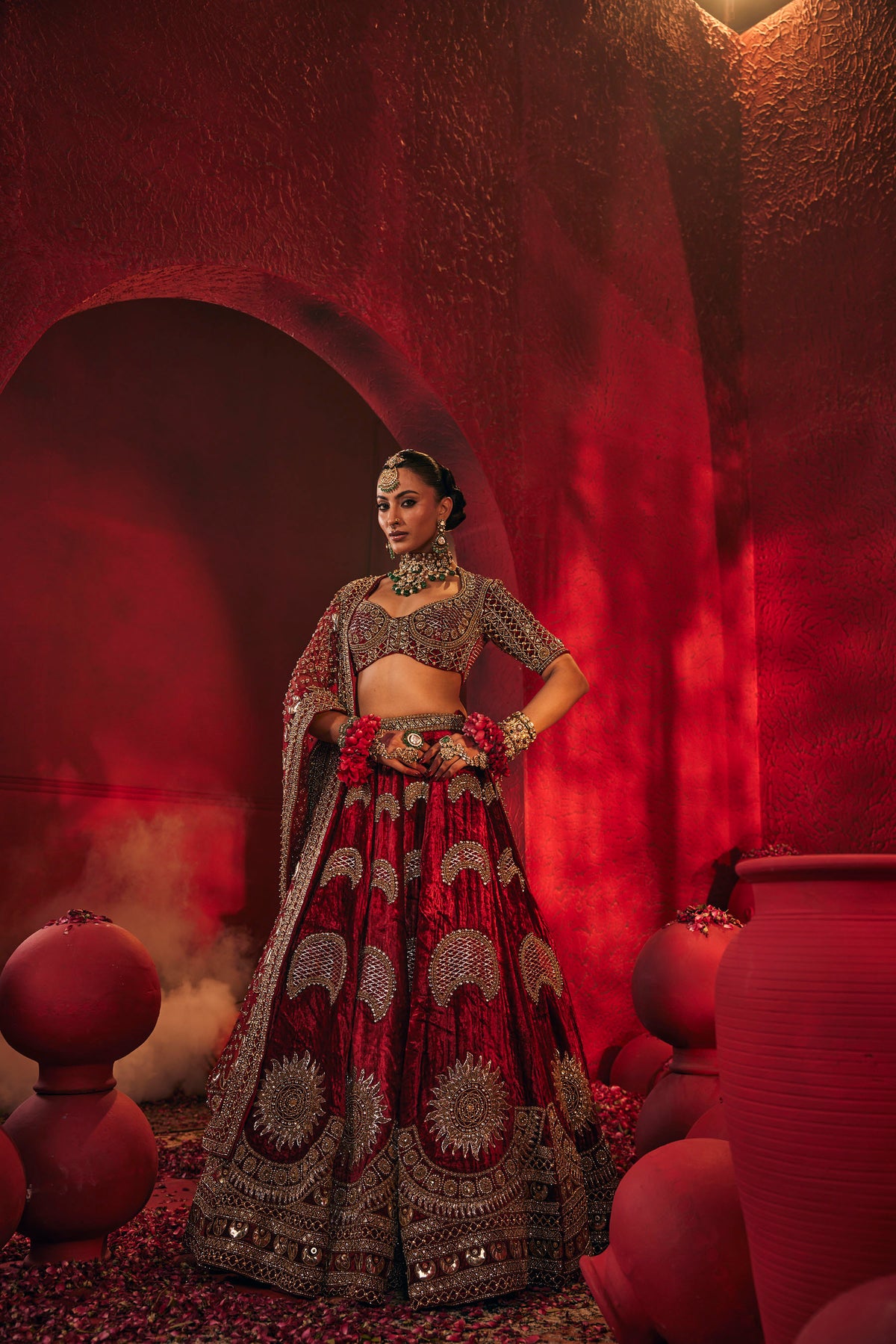 SIndoor