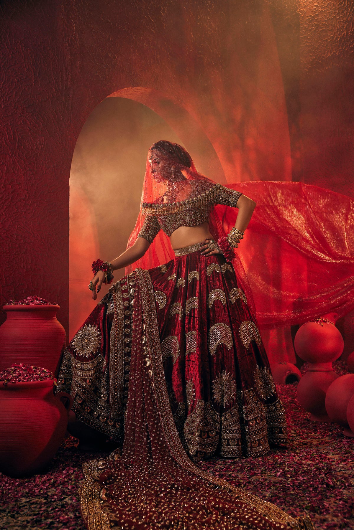 SIndoor