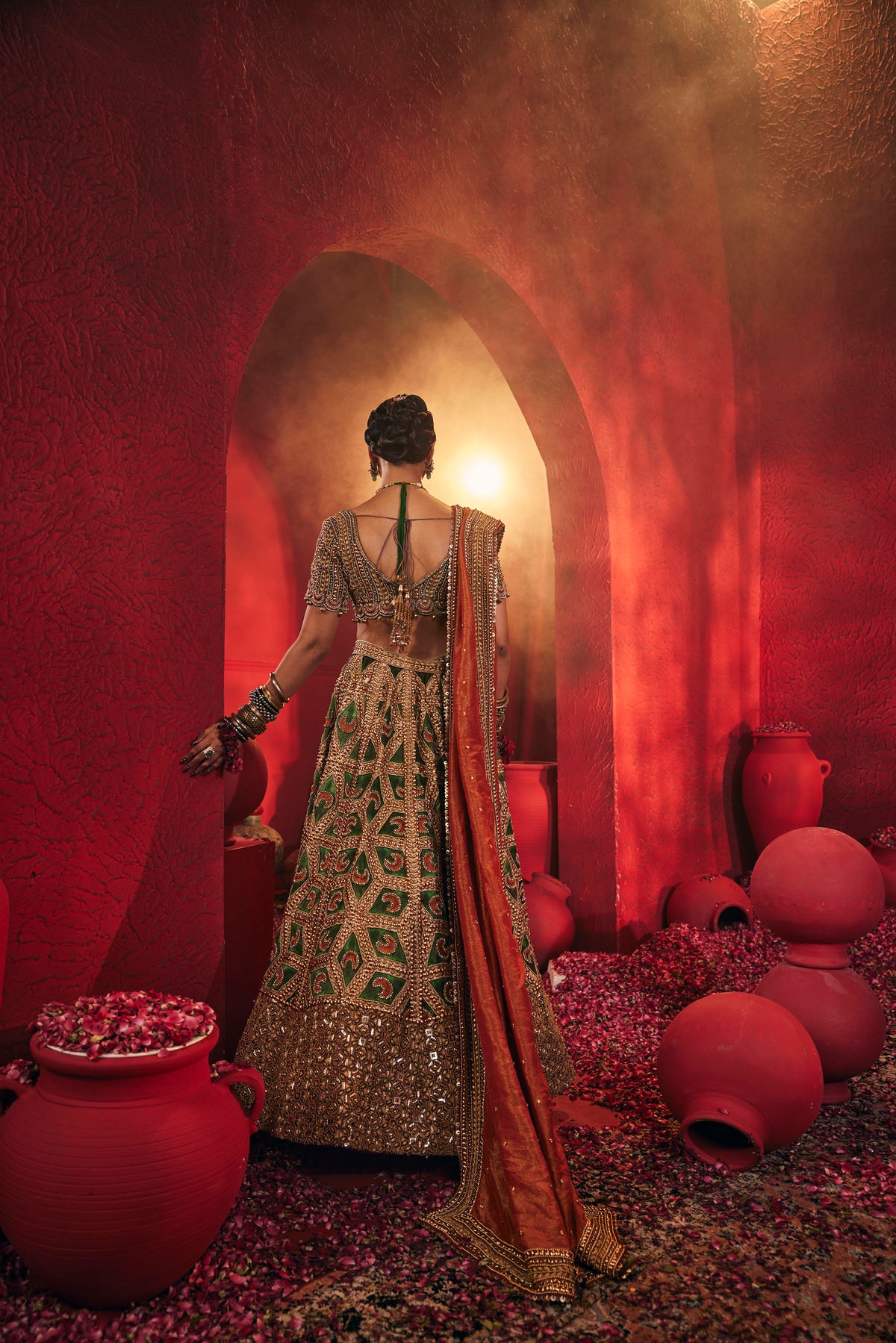 Chandni