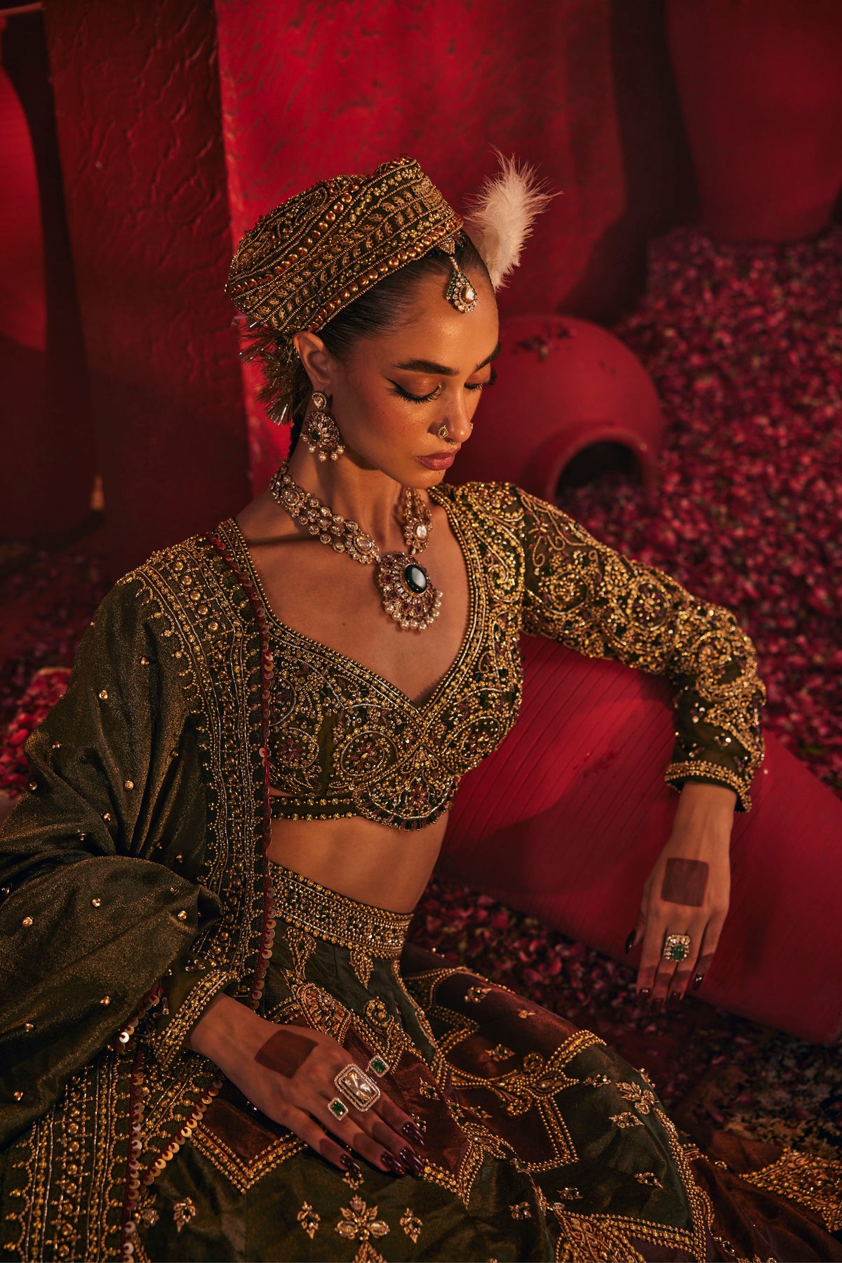Akaar