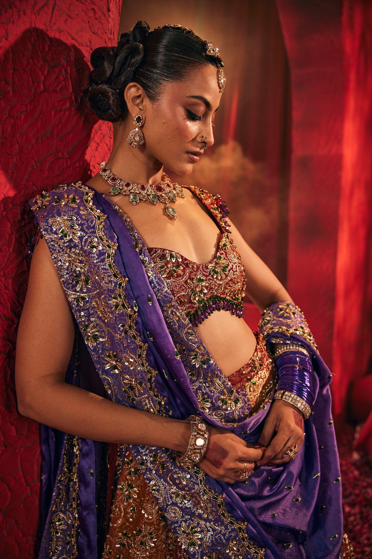 Shabnam