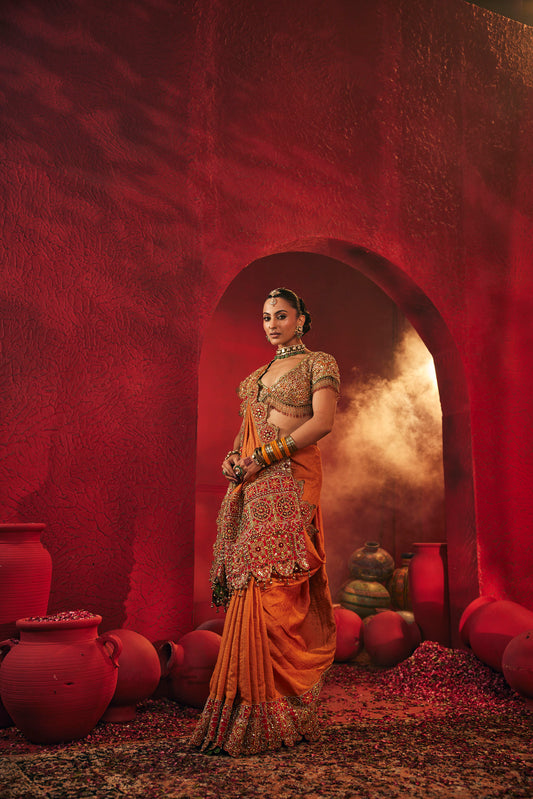 Suraiya