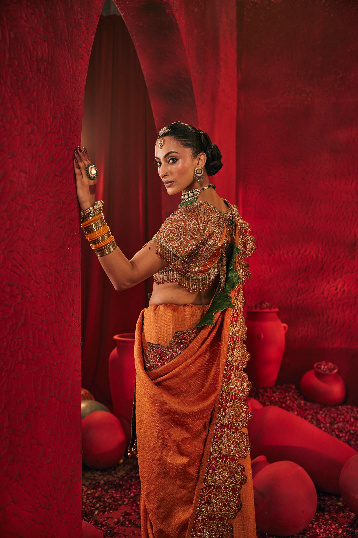 Suraiya