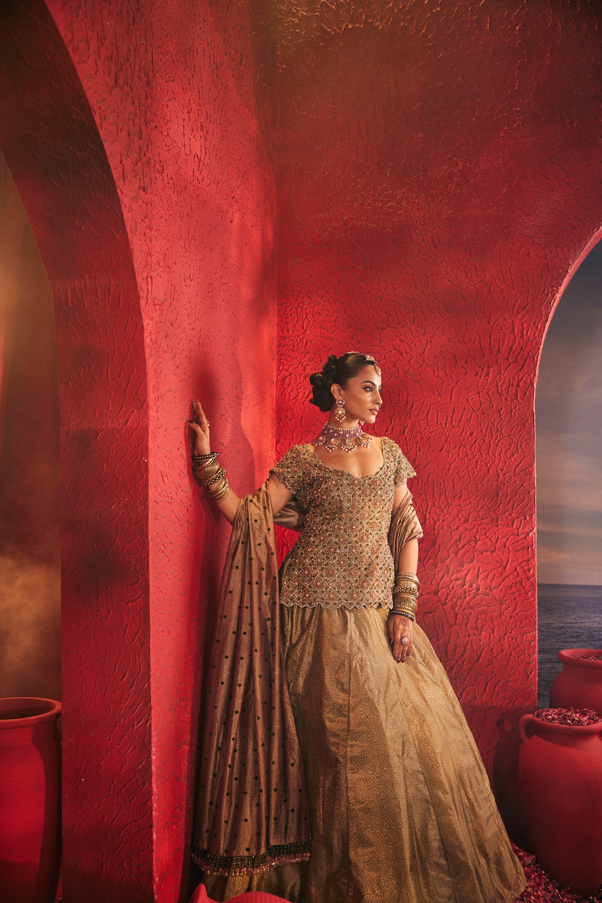 Deewani
