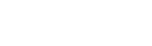 Payal and Zinal